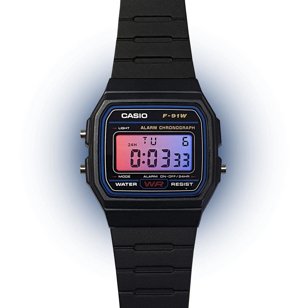 custom-casio-f91w-puracustoms-origin_cosmic.jpg (Copy)