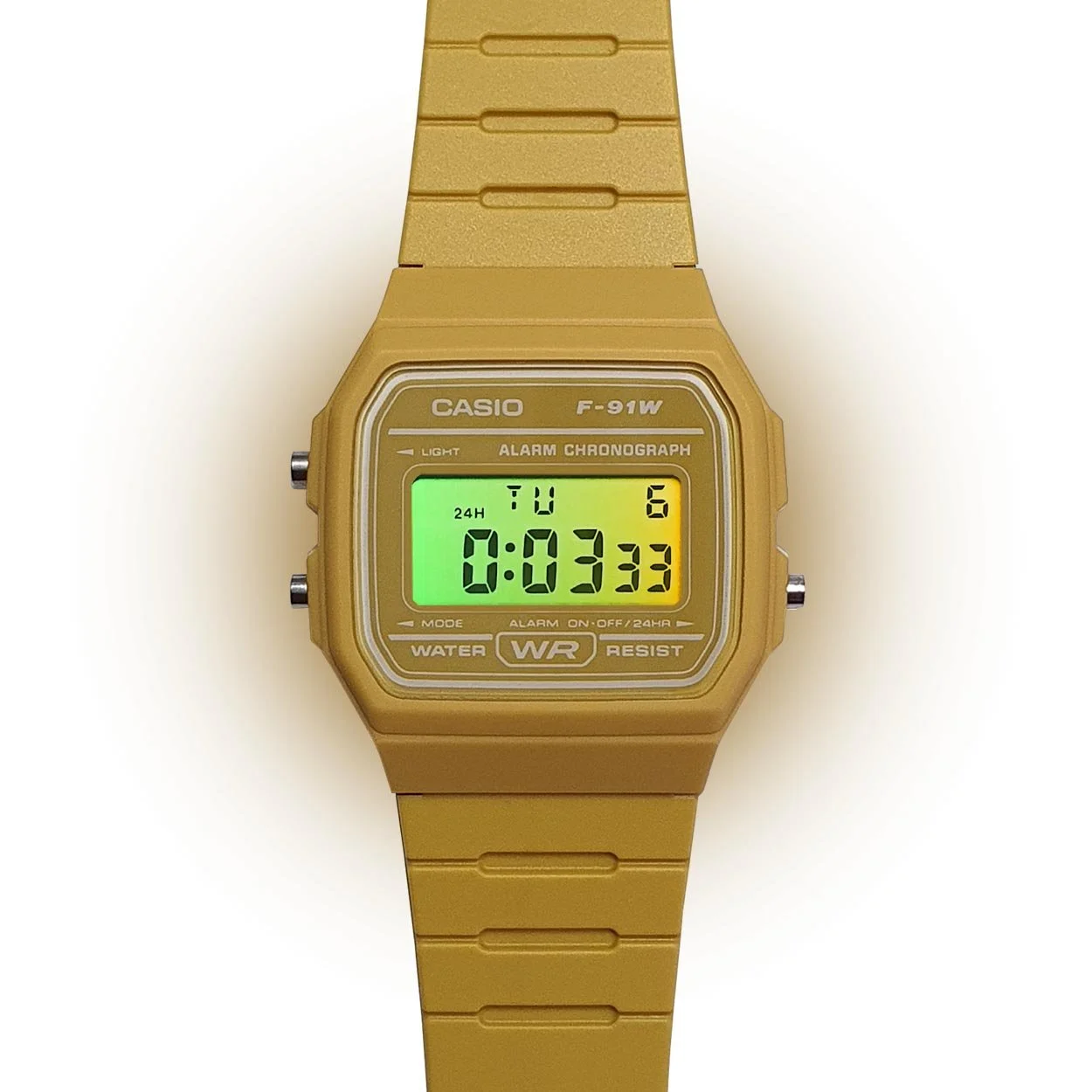 custom-casio-f91w-puracustoms-mustard_citrus.jpg
