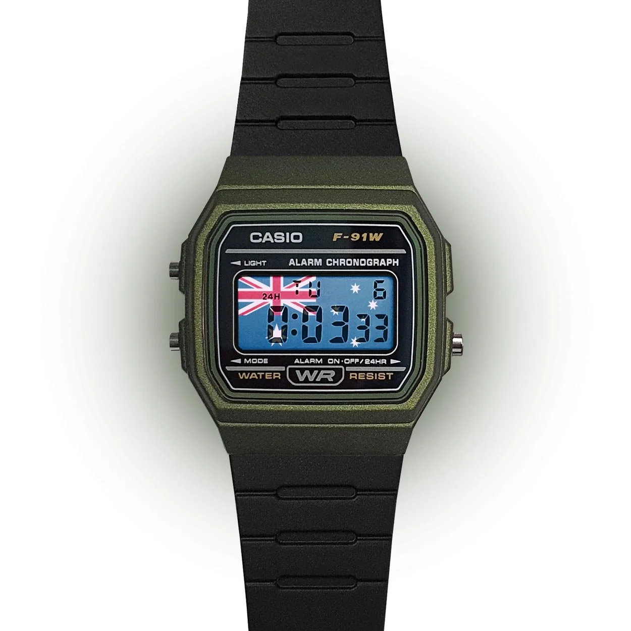 custom-casio-f91w-puracustoms-ranger_australia.jpg