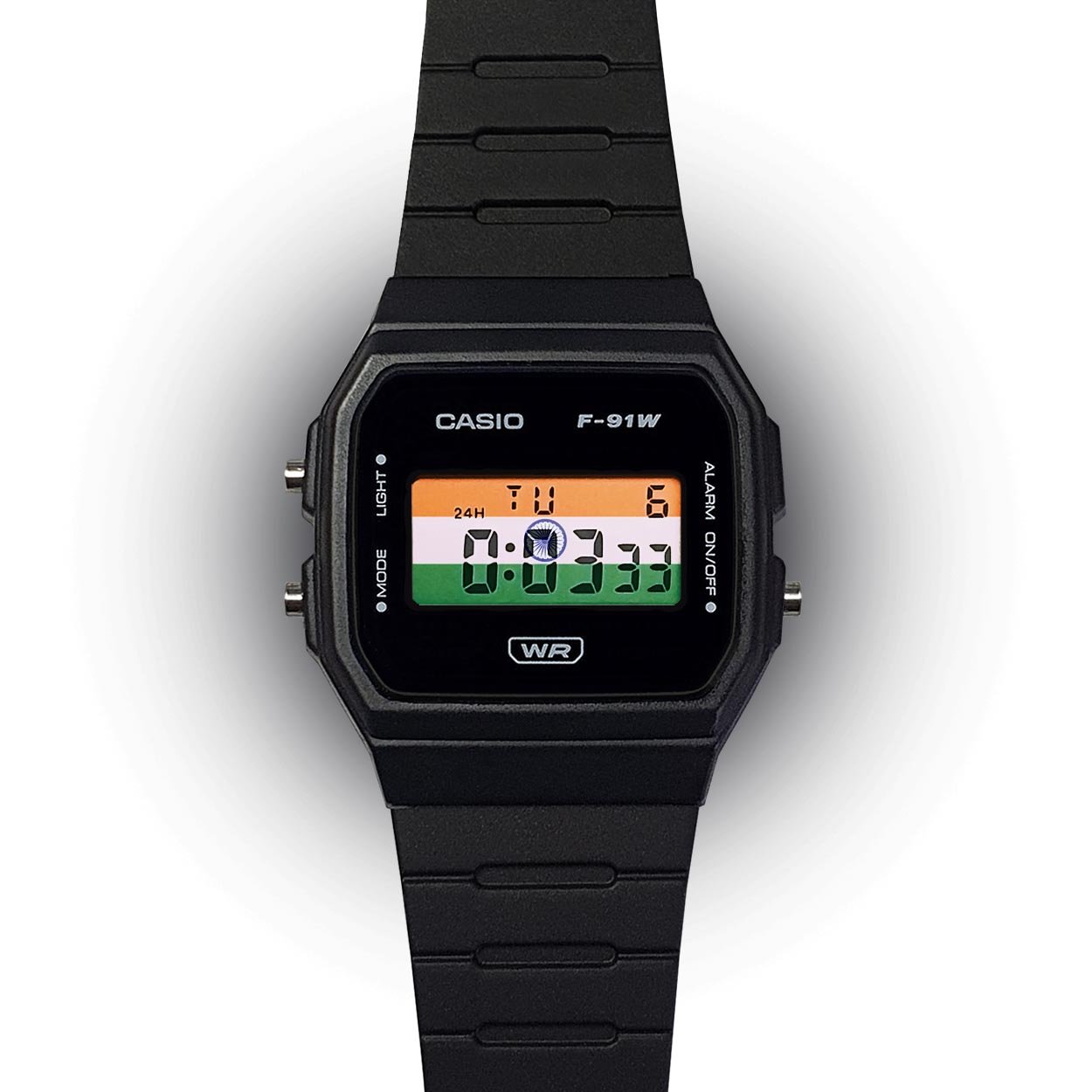 custom-casio-f91w-puracustoms-operative_india.jpg