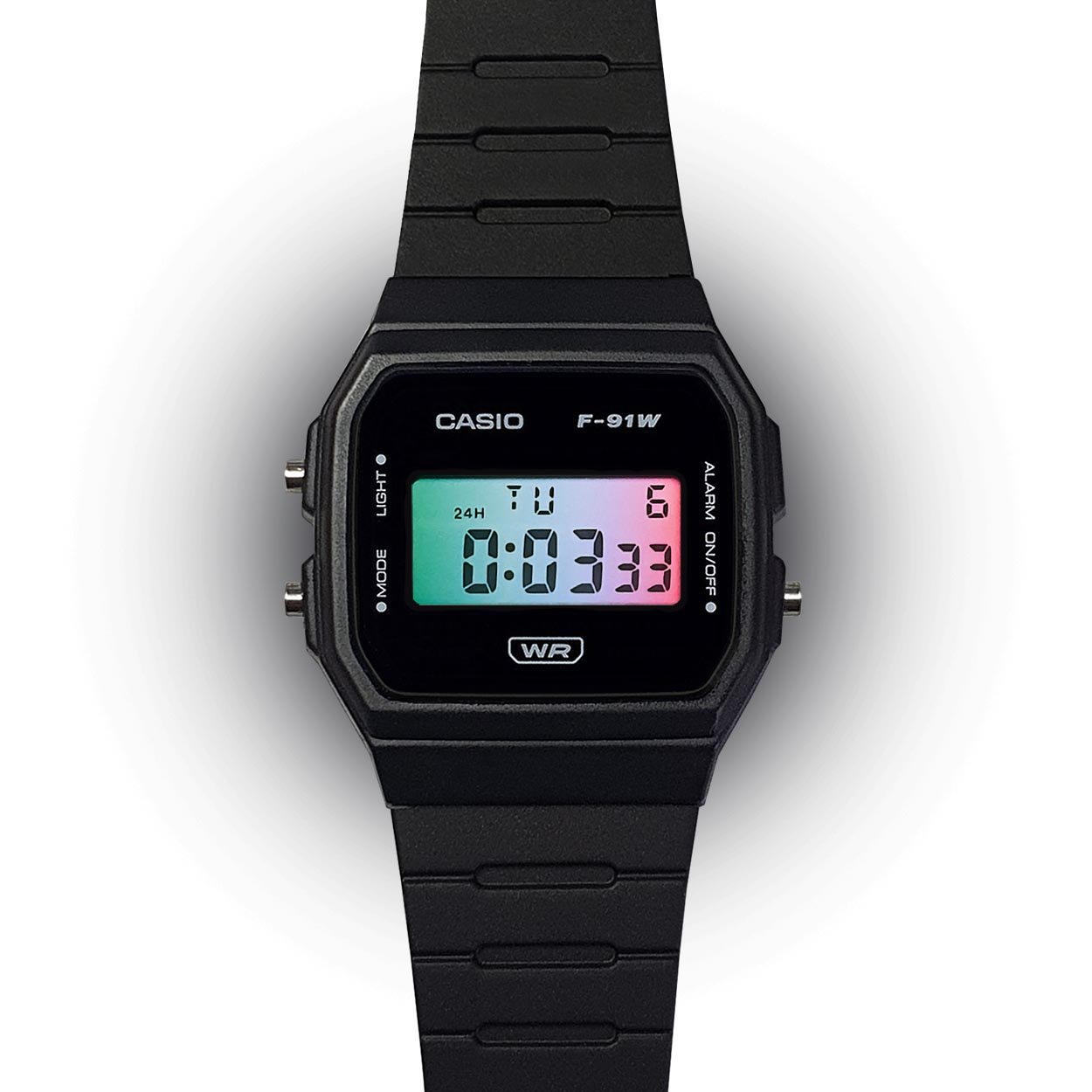 custom-casio-f91w-puracustoms-operative_mintmojito.jpg