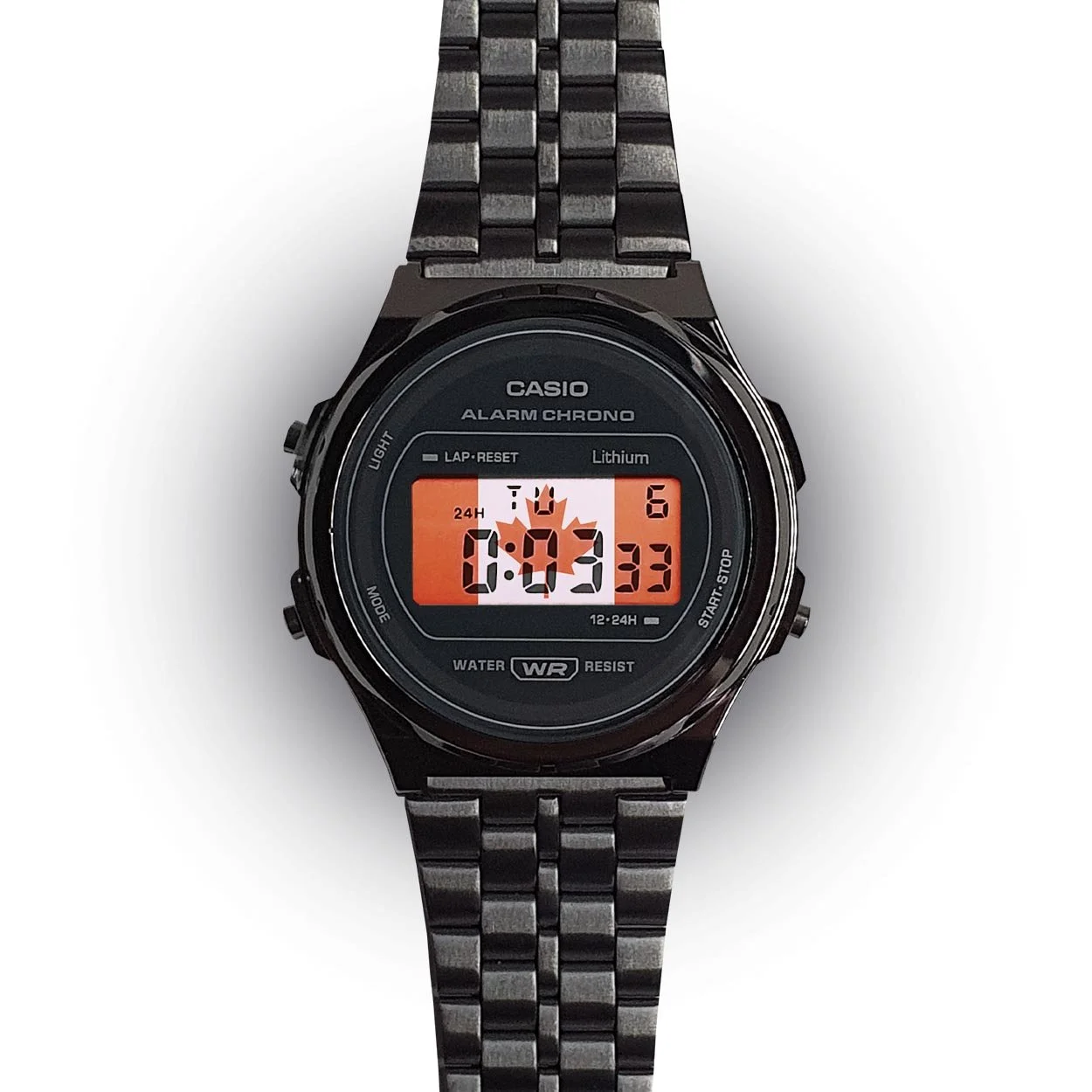 custom-casio-a171-puracustoms-orbit_canada.jpg