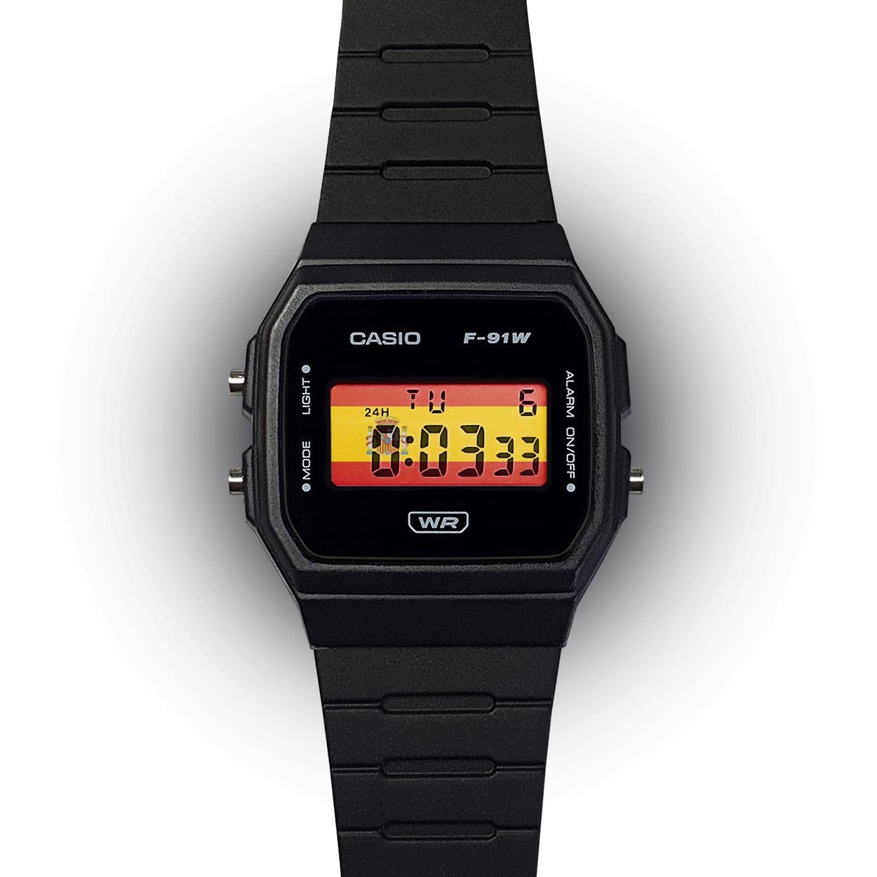custom-casio-f91w-puracustoms-operative_spain.jpg