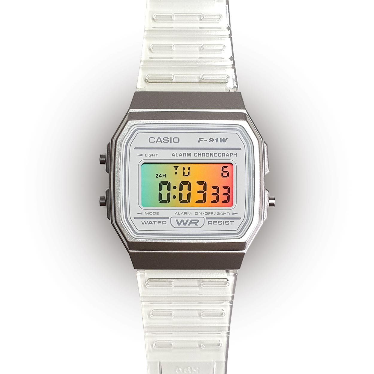 custom-casio-f91w-puracustoms-snow_goldenhour.jpg