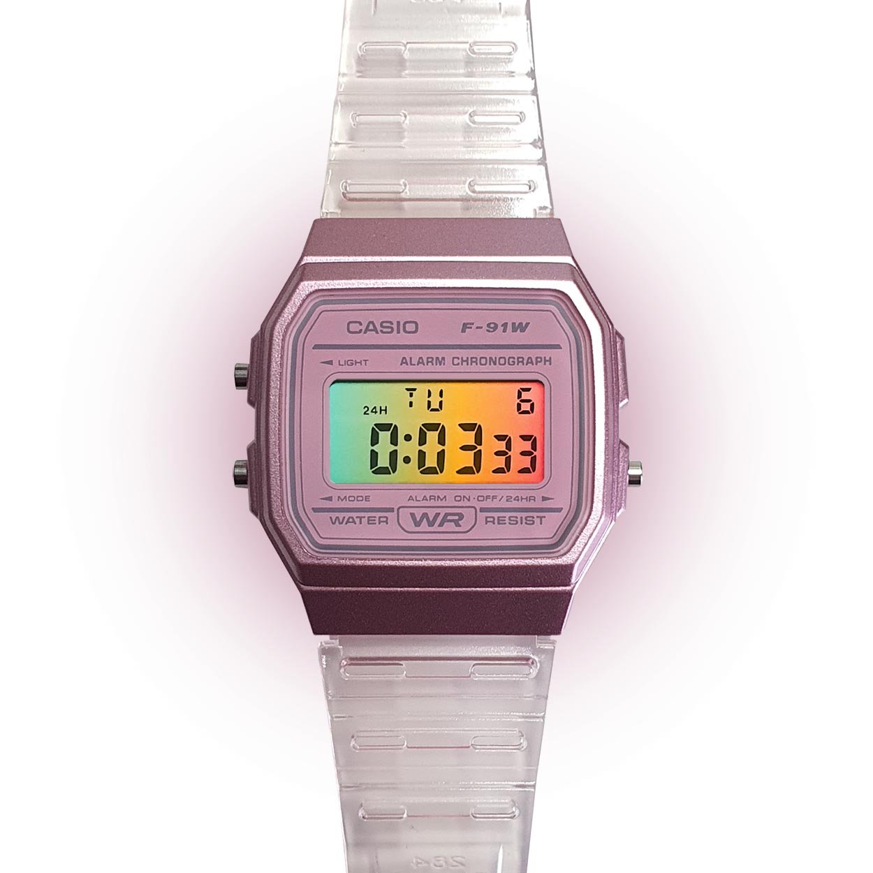 custom-casio-f91w-puracustoms-petal_goldenhour.jpg