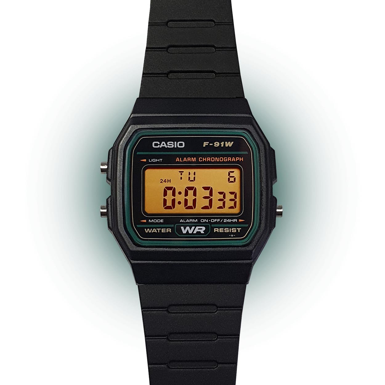 custom-casio-f91w-puracustoms-sentinel_orange.jpg