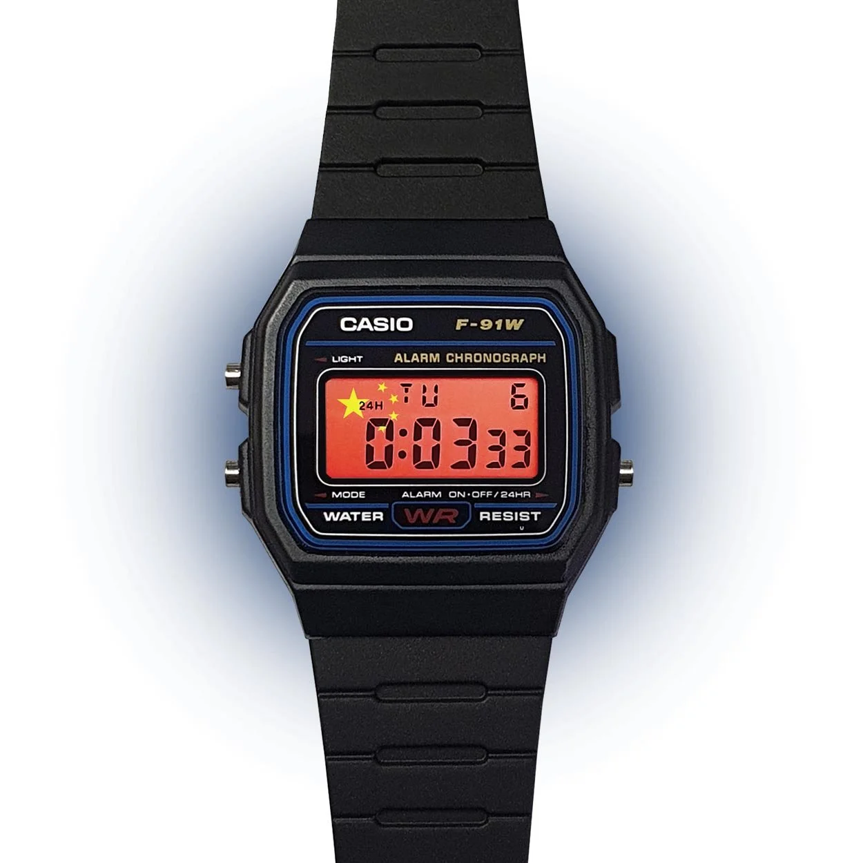 custom-casio-f91w-puracustoms-origin_china.jpg