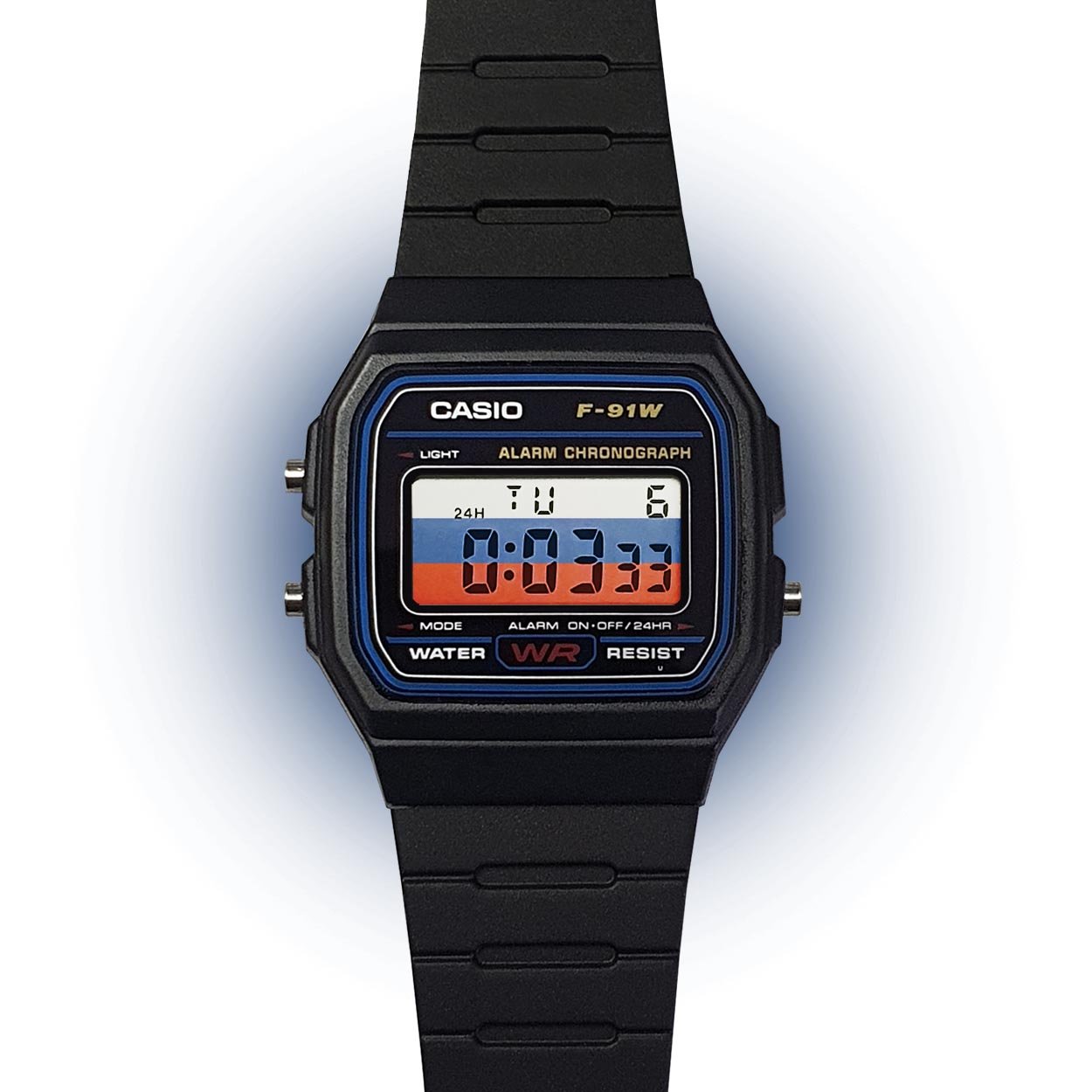 custom-casio-f91w-puracustoms-origin_russia.jpg