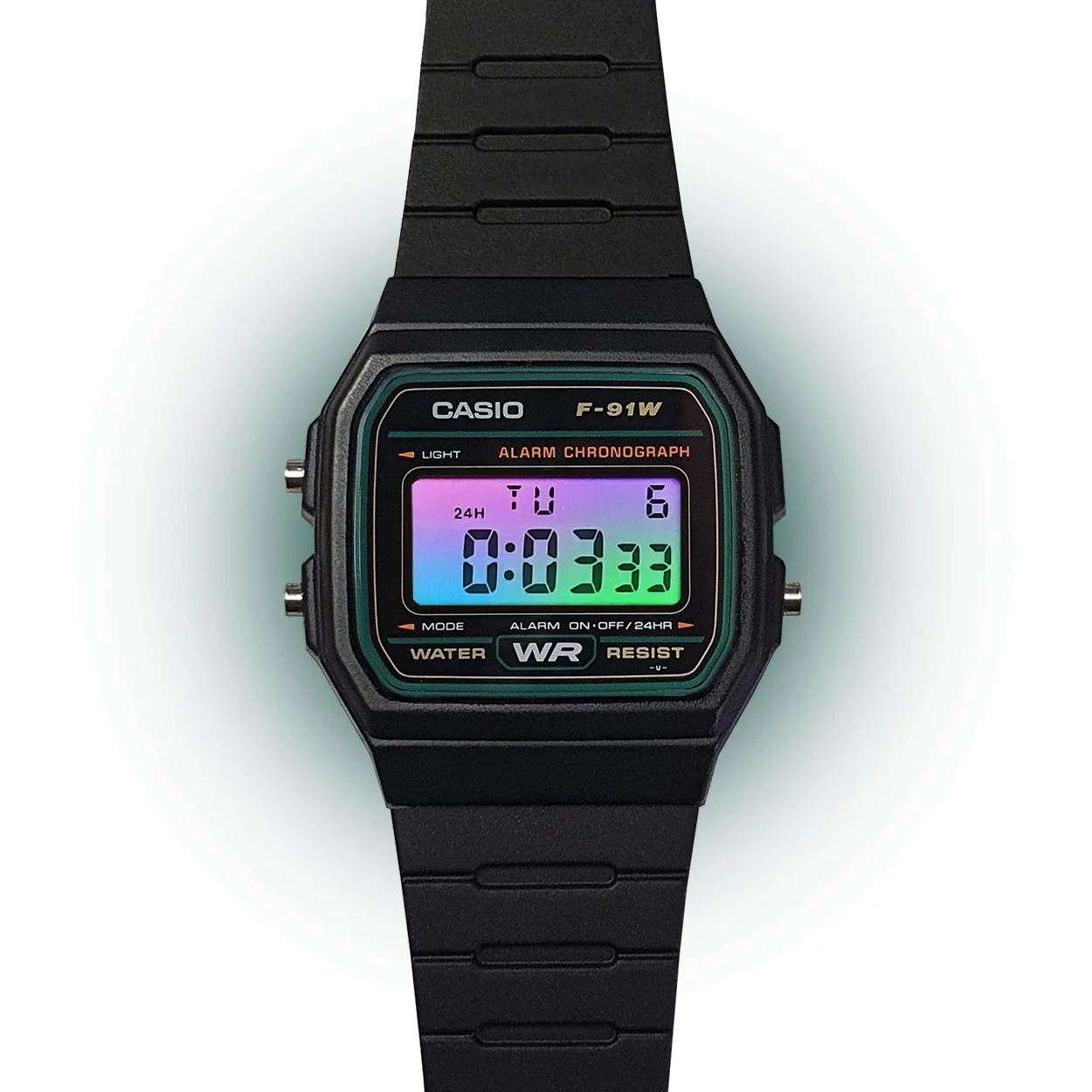 custom-casio-f91w-puracustoms-sentinel_frostbite.jpg