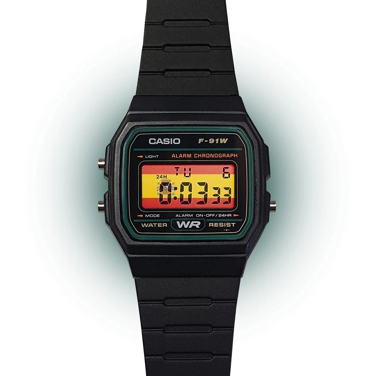 custom-casio-f91w-puracustoms-sentinel_spain.jpg