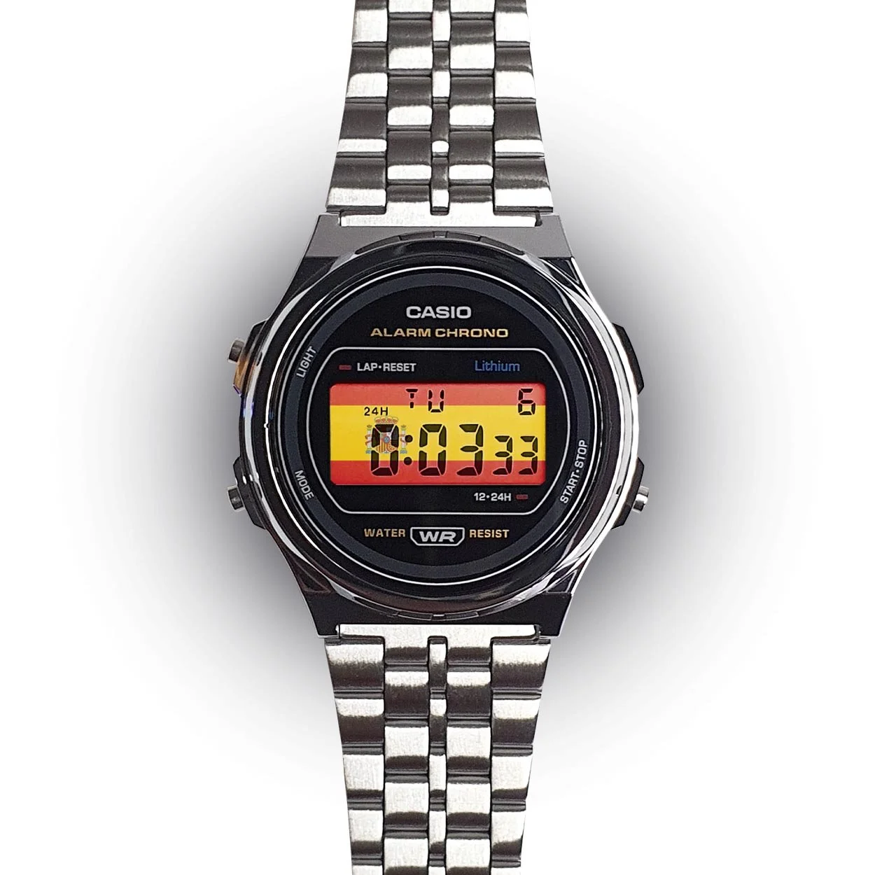 custom-casio-a171-puracustoms-radial_spain.jpg