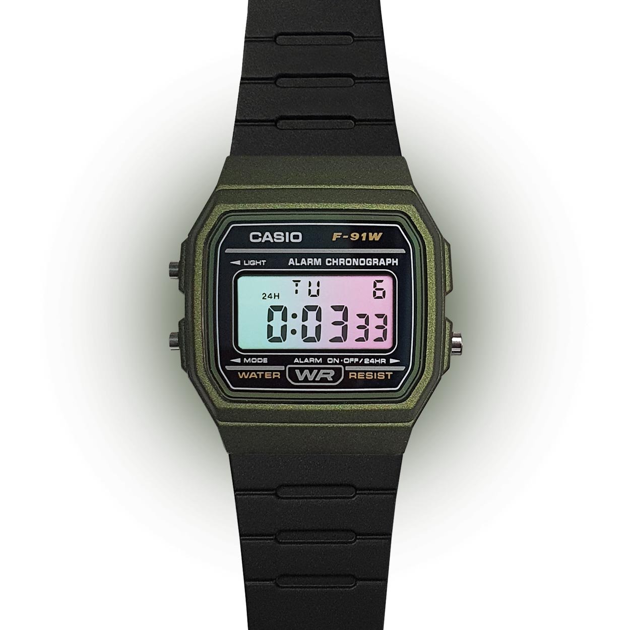custom-casio-f91w-puracustoms-ranger_candyfloss.jpg