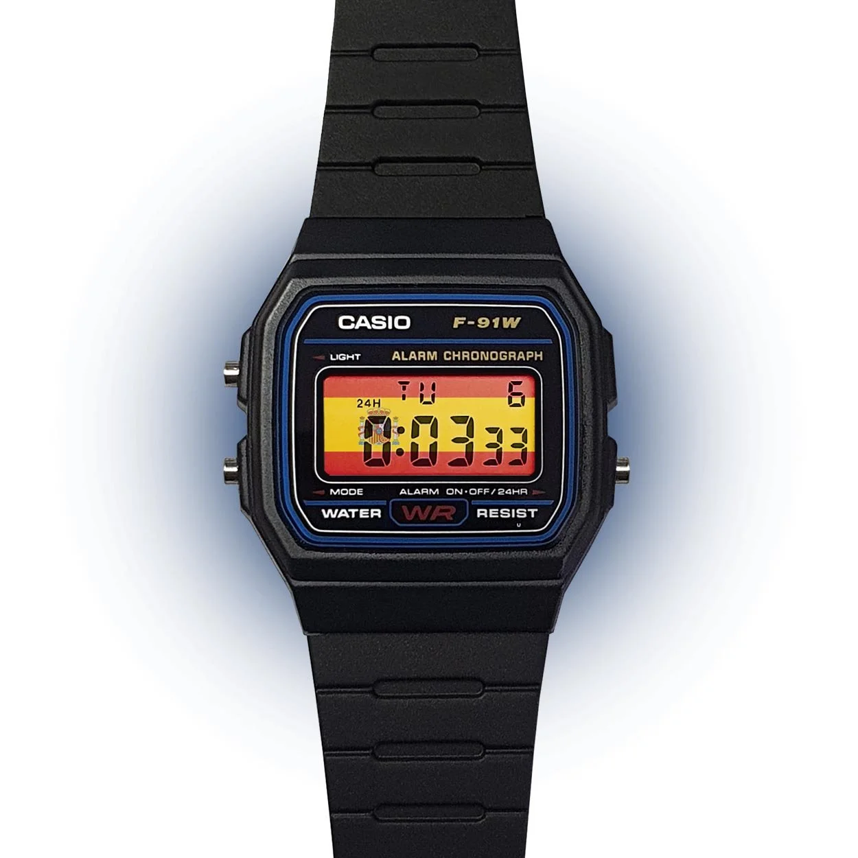 custom-casio-f91w-puracustoms-origin_spain.jpg