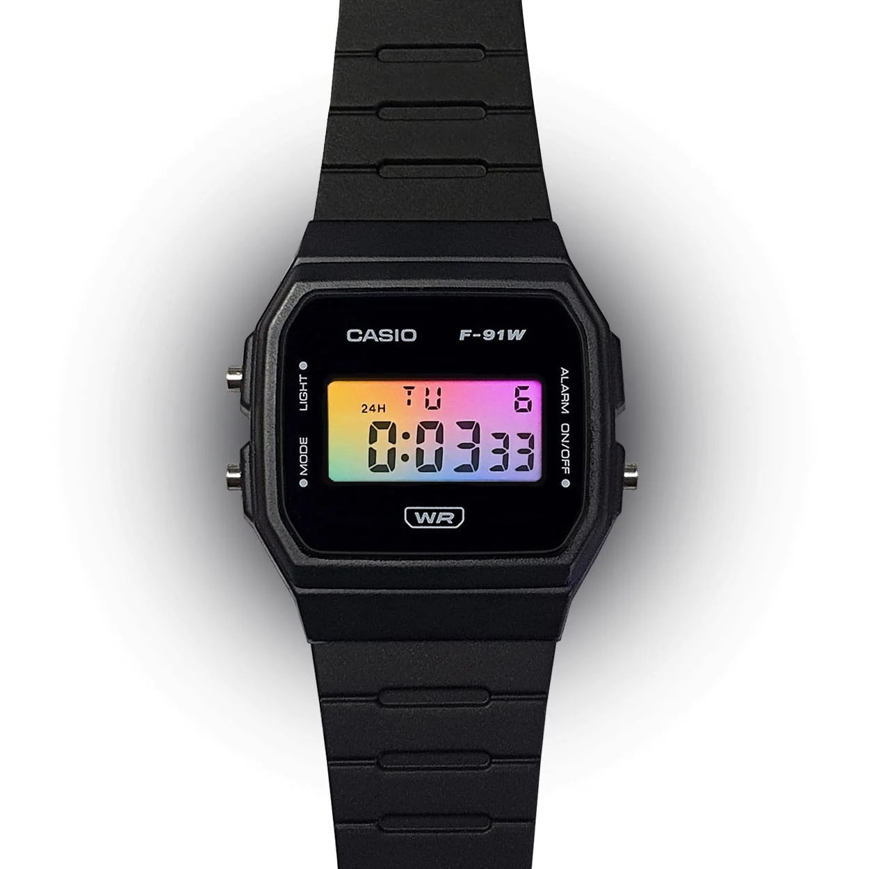 custom-casio-f91w-puracustoms-operative_spectrum.jpg