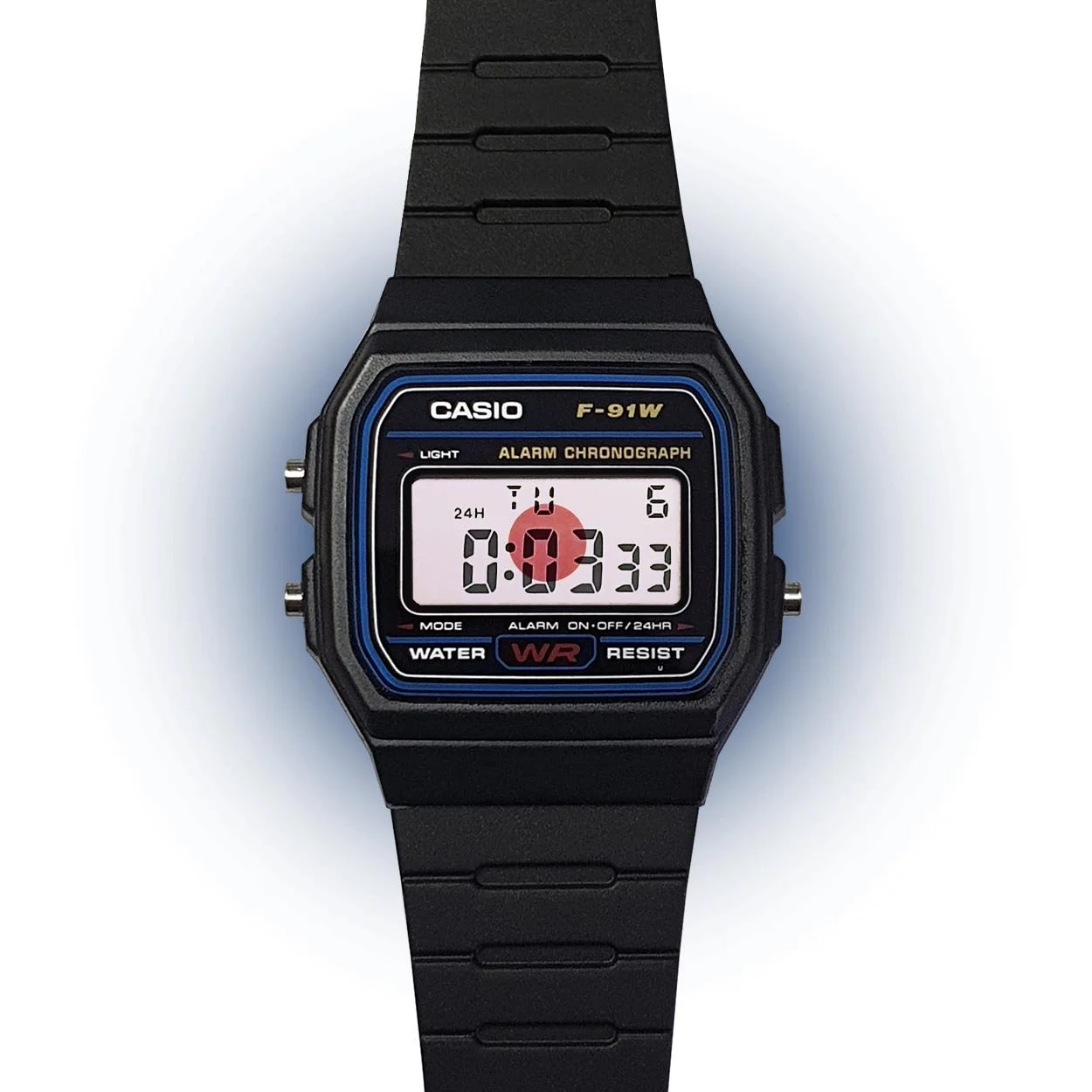custom-casio-f91w-puracustoms-origin_japan.jpg