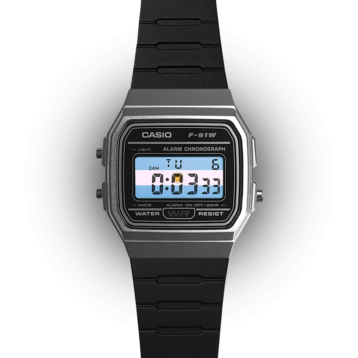 custom-casio-f91w-puracustoms-zenith_argentina.jpg