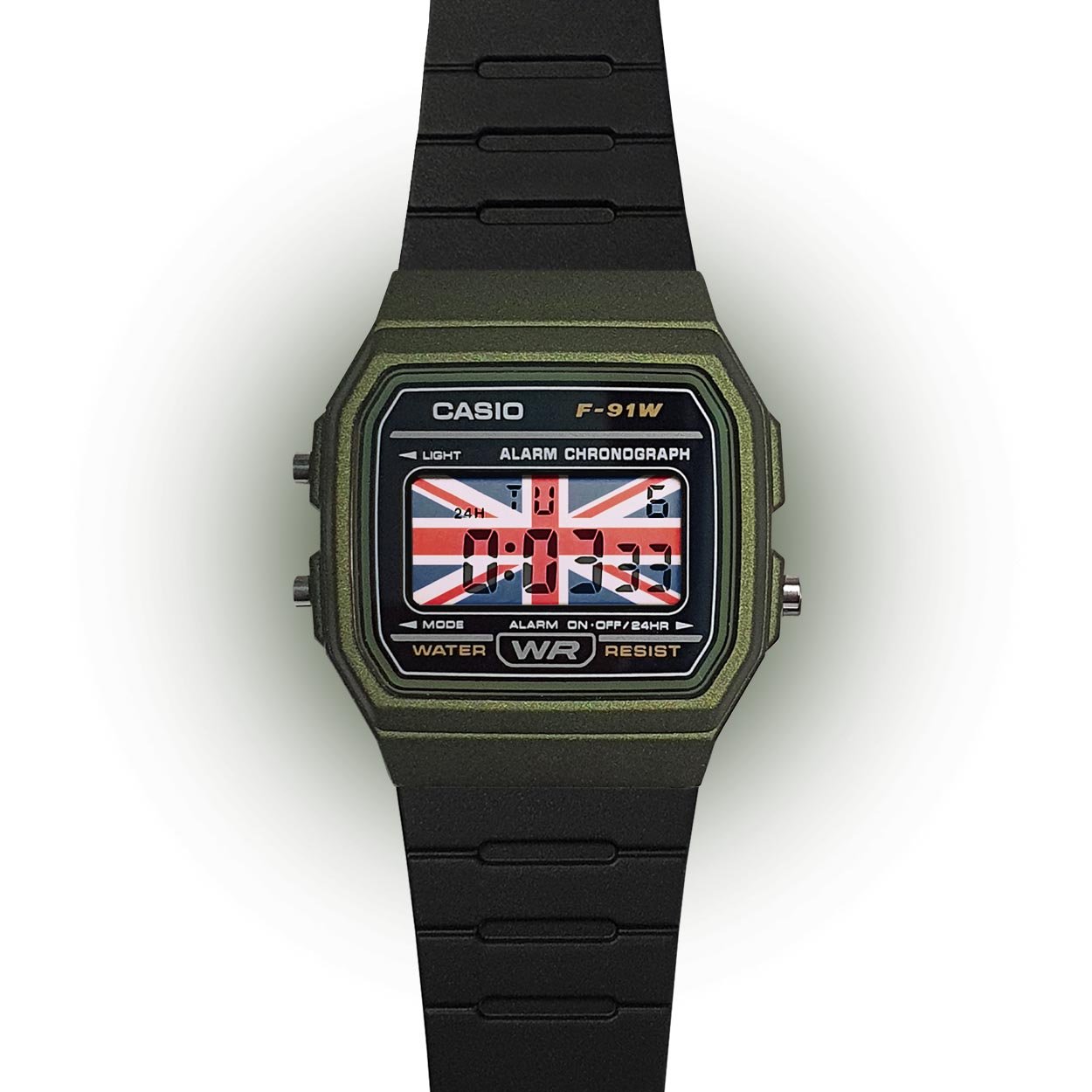 custom-casio-f91w-puracustoms-ranger_UK.jpg