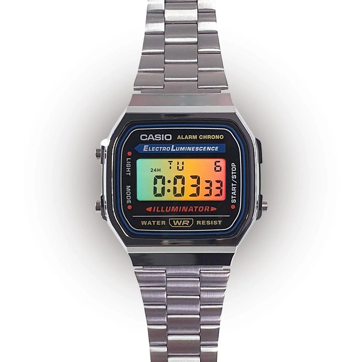 custom-casio-a168-puracustoms-venture_goldenhour.jpg