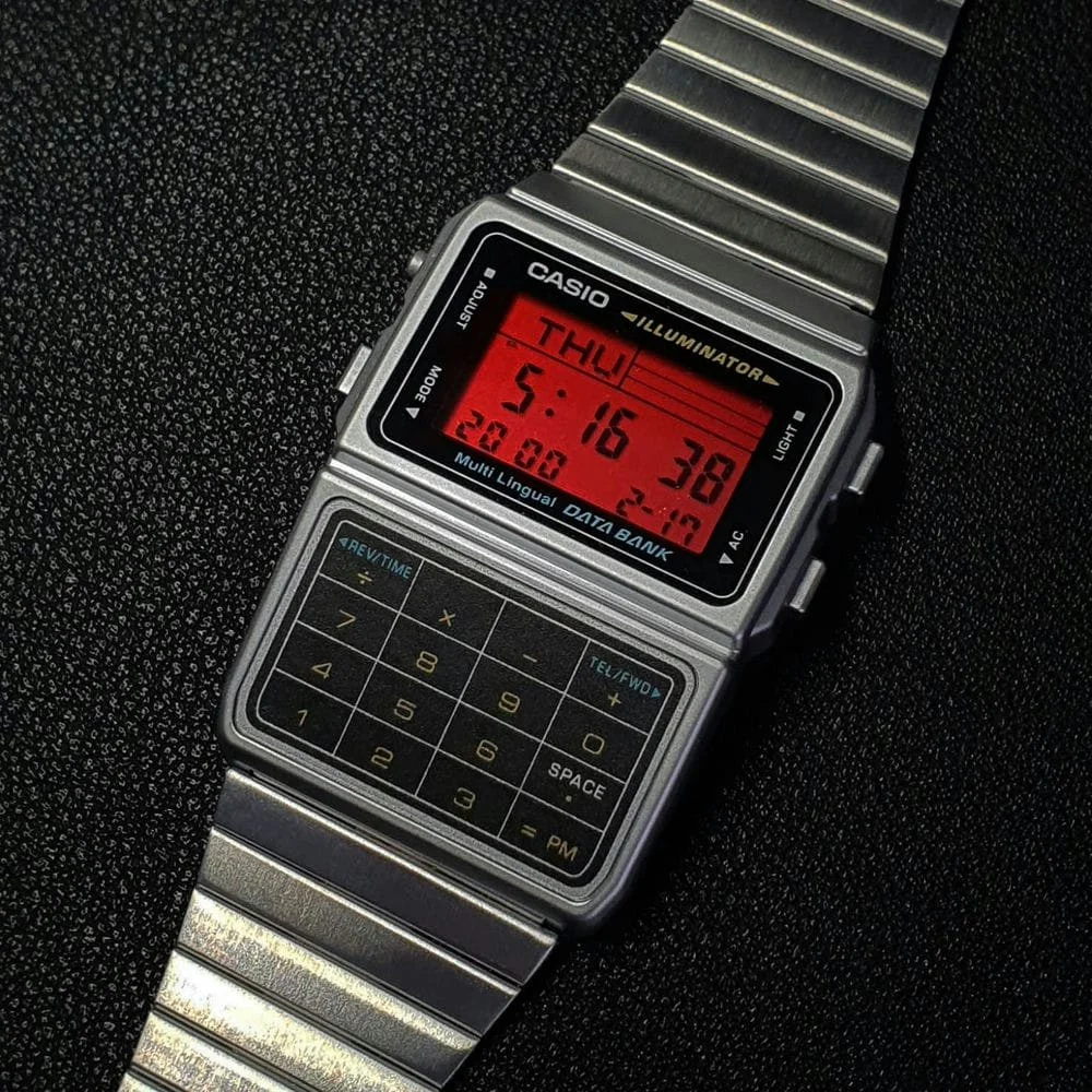 custom-casio-dbc611-puracustoms-1.jpg