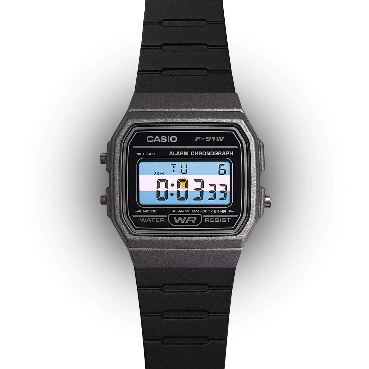 custom-casio-f91w-puracustoms-spectre_argentina.jpg