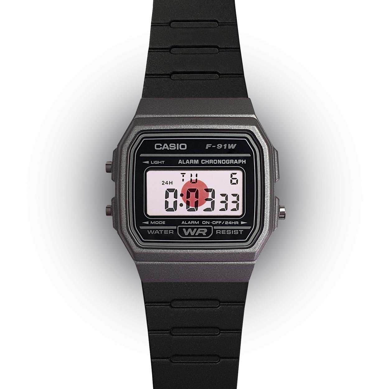 custom-casio-f91w-puracustoms-spectre_japan.jpg