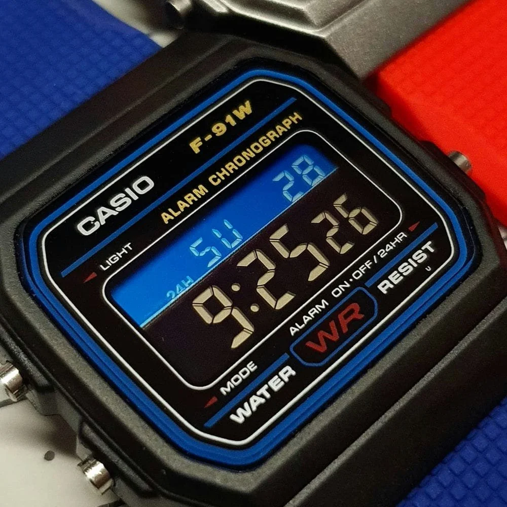 custom-casio-f91w-puracustoms-18.jpg