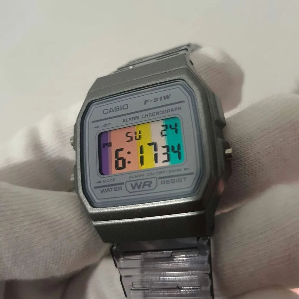 custom-casio-f91w-puracustoms-9.jpg