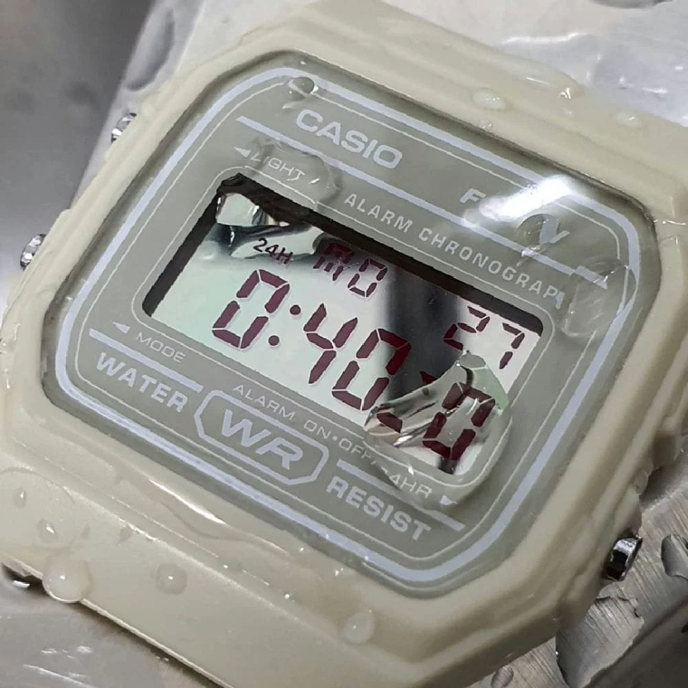 custom-casio-f91w-puracustoms-24.jpg
