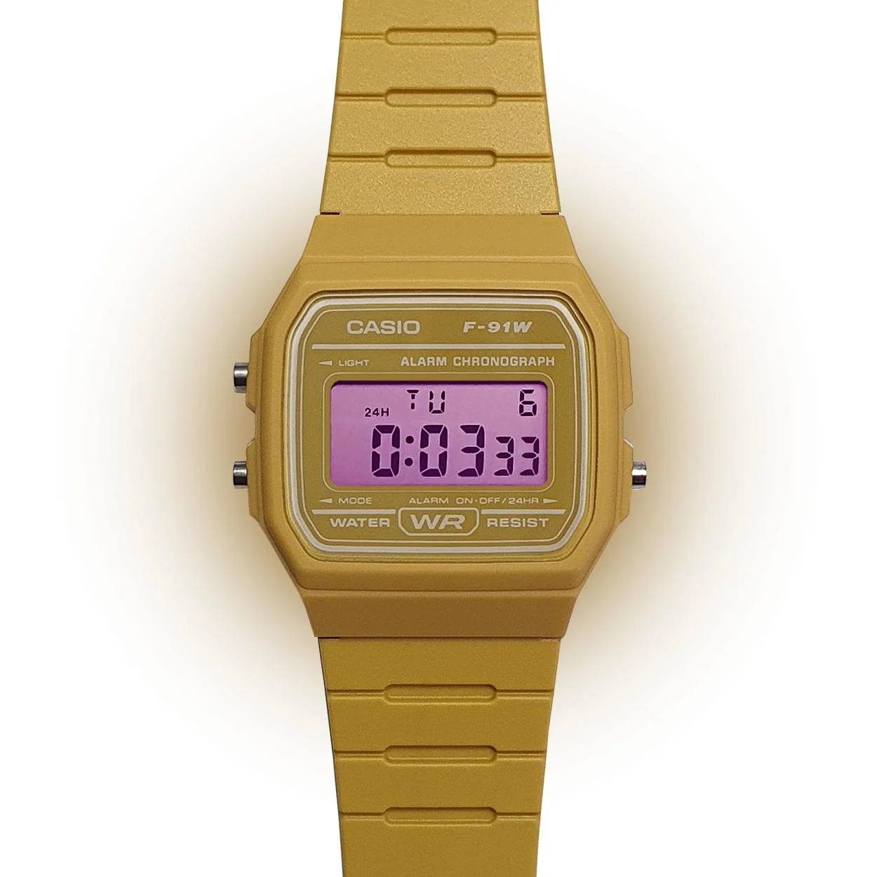 custom-casio-f91w-puracustoms-mustard_pink.jpg