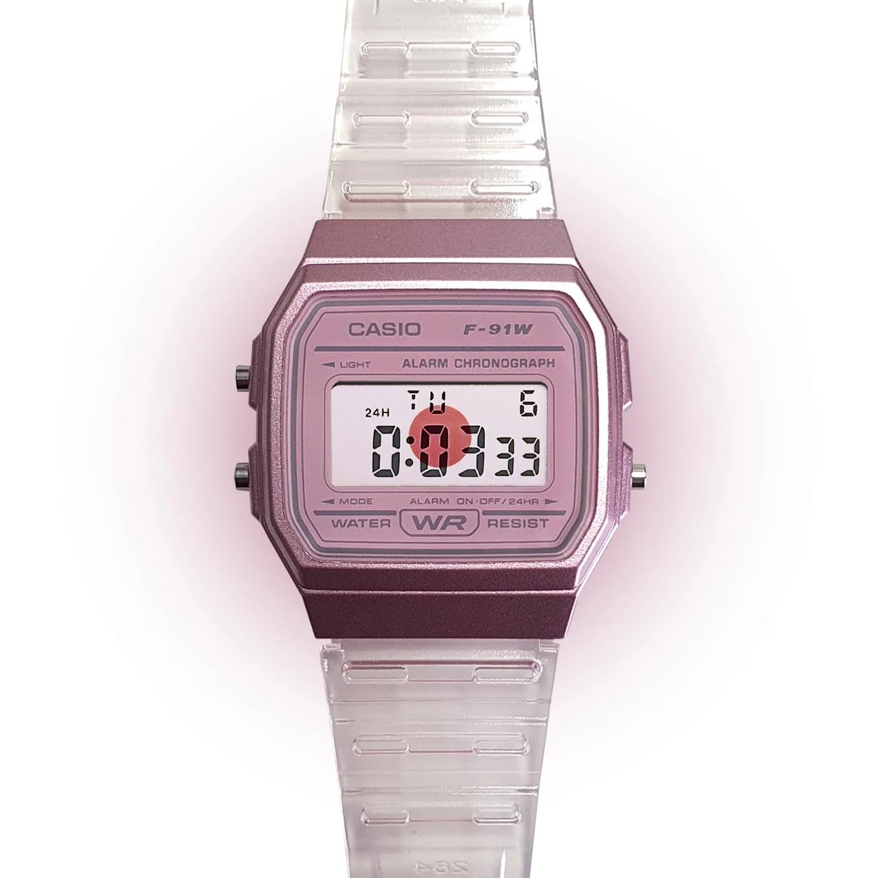 custom-casio-f91w-puracustoms-petal_japan.jpg