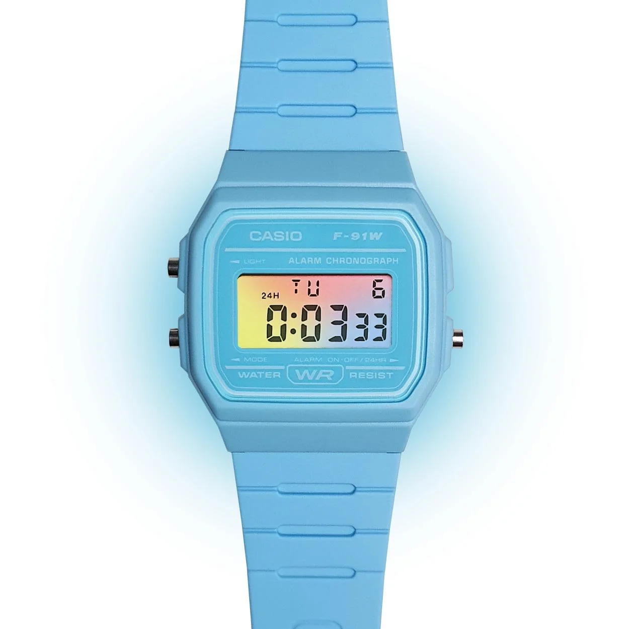 custom-casio-f91w-puracustoms-sky_pure.jpg