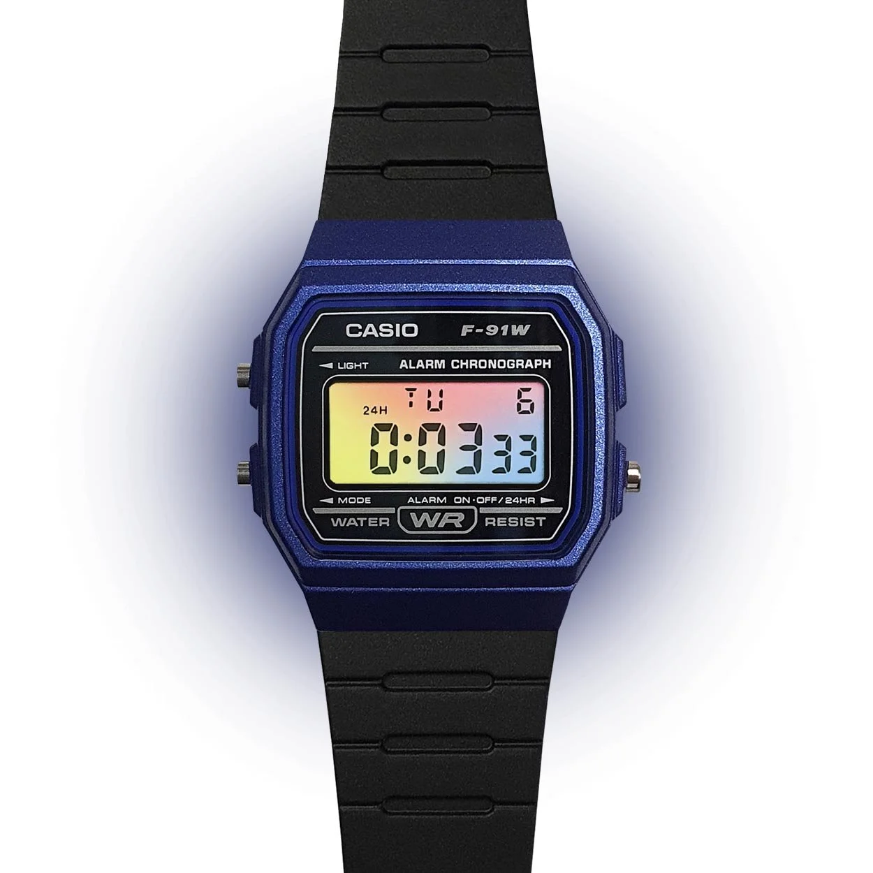 custom-casio-f91w-puracustoms-mariner_pure.jpg