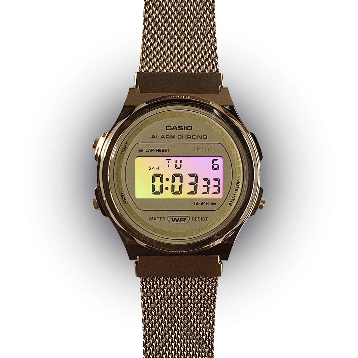 custom-casio-a700-puracustoms-vero_keylimepink.jpg