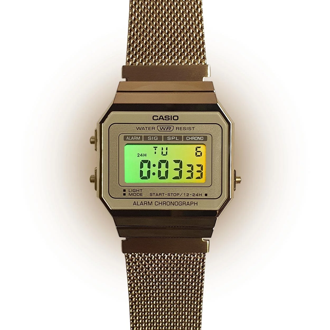 custom-casio-a700-puracustoms-spire_citrus.jpg