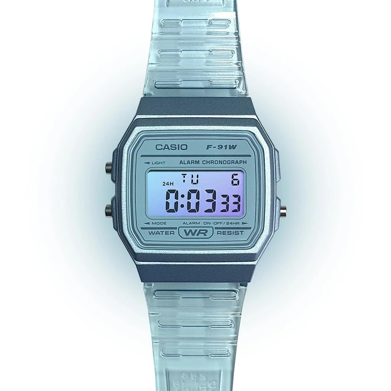 custom-casio-f91w-puracustoms-frost_arctic.jpg