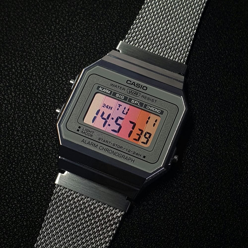 custom-casio-a700-puracustoms-6.jpg