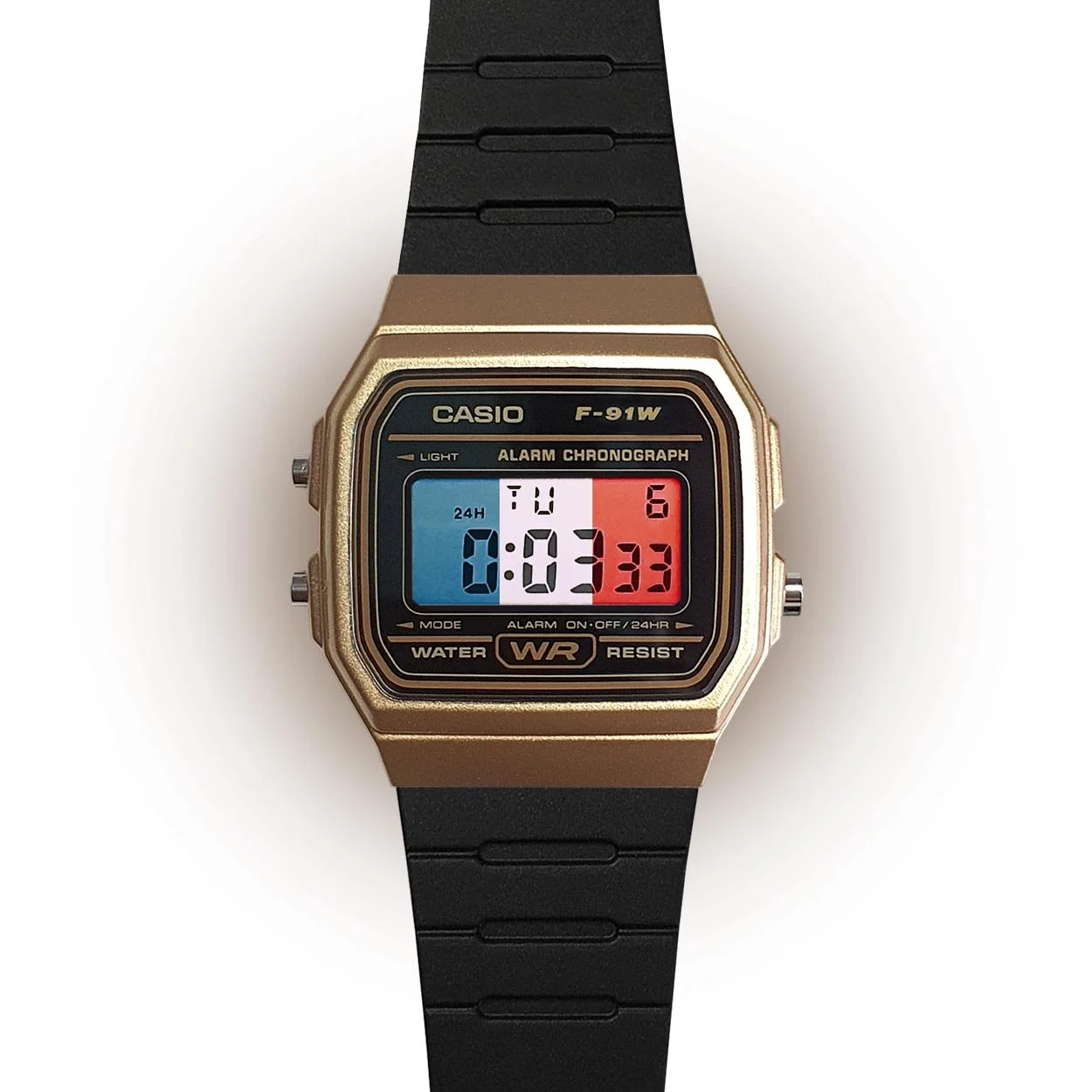 custom-casio-f91w-puracustoms-imperial_france.jpg
