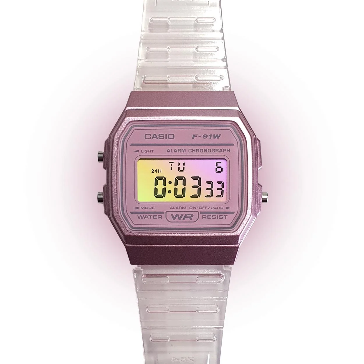 custom-casio-f91w-puracustoms-petal_keylimepink.jpg
