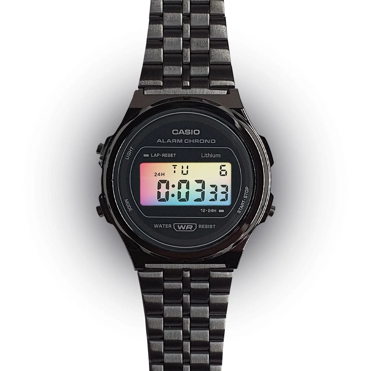 custom-casio-a171-puracustoms-orbit_neonmist.jpg