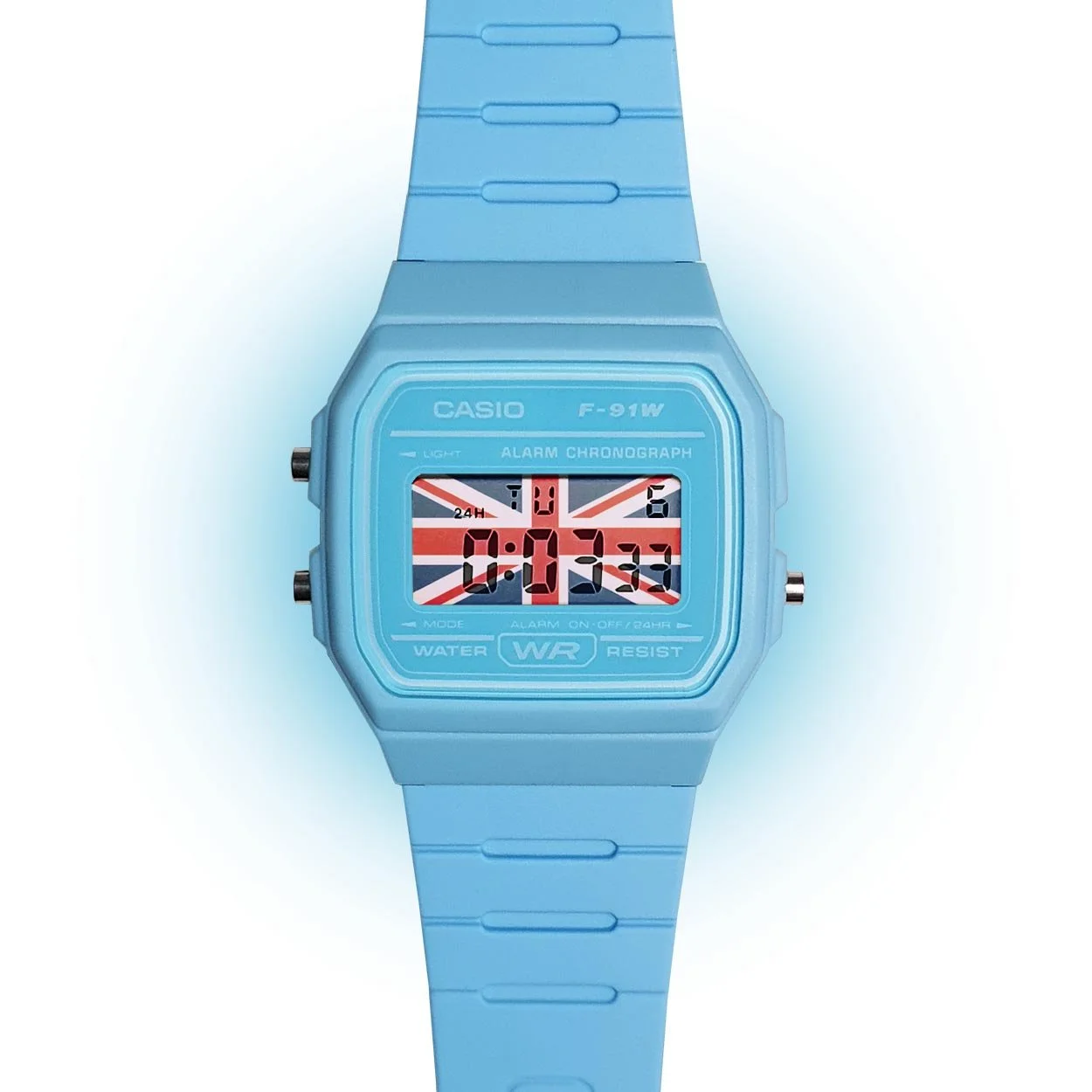 custom-casio-f91w-puracustoms-sky_UK.jpg