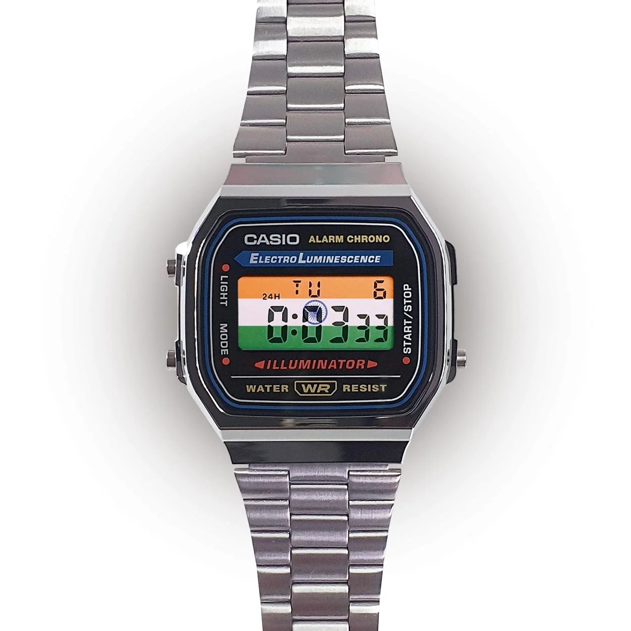custom-casio-a168-puracustoms-venture_india.jpg