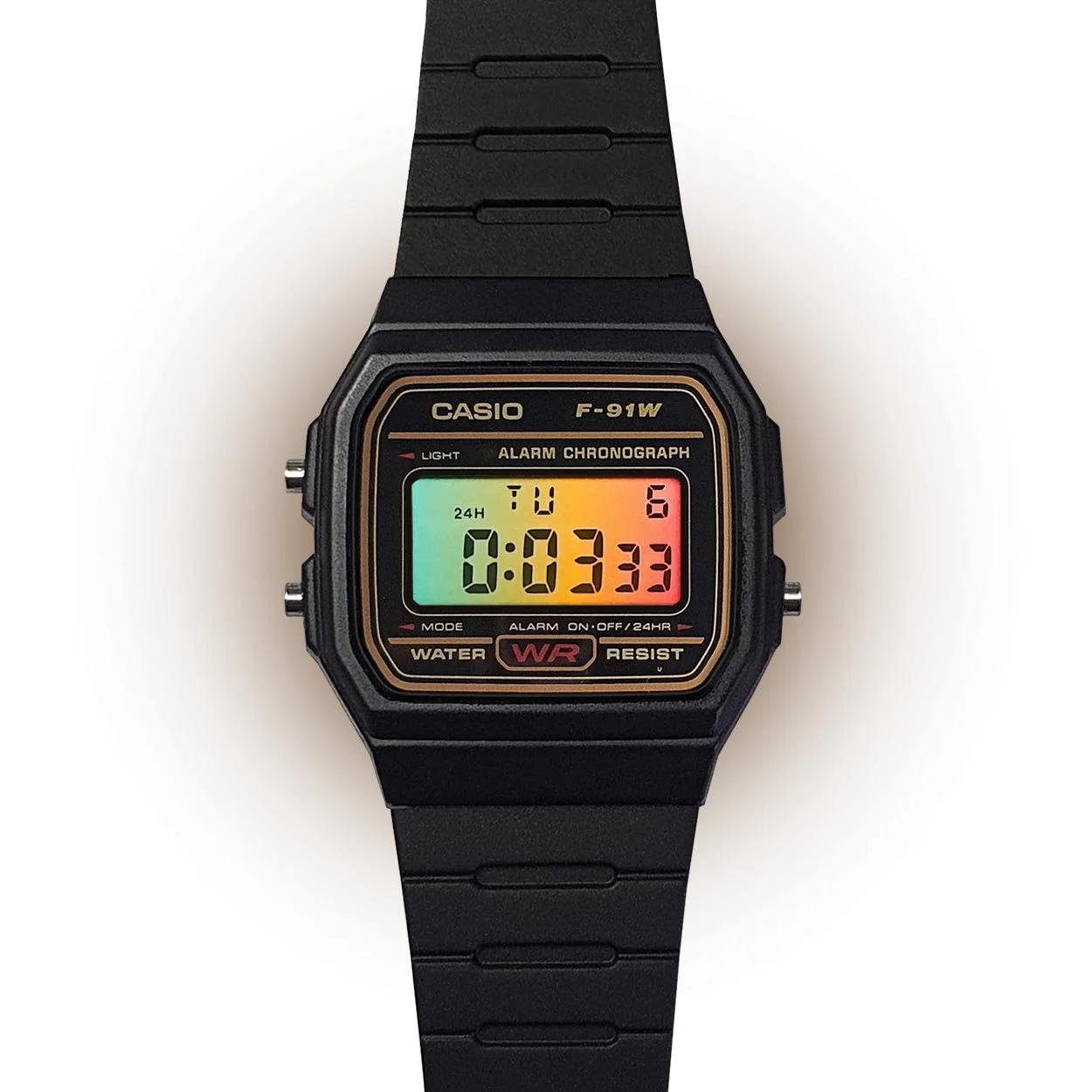 custom-casio-f91w-puracustoms-curator_goldenhour.jpg