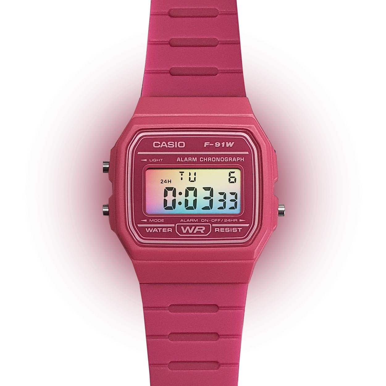 custom-casio-f91w-puracustoms-blush_neonmist.jpg