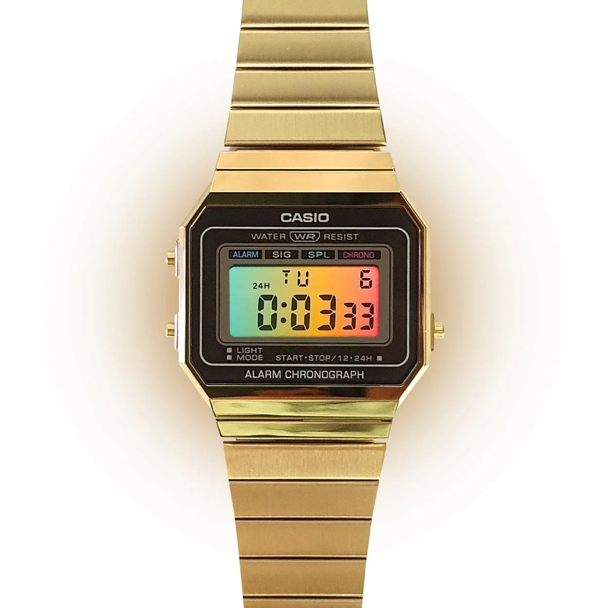 custom-casio-a700-puracustoms-flash_goldenhour.jpg