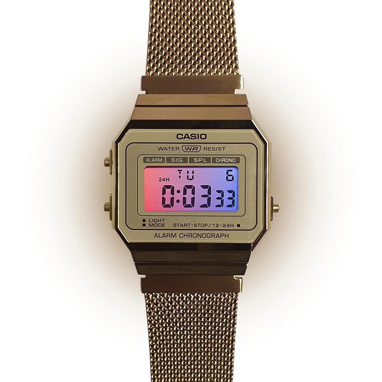 custom-casio-a700-puracustoms-spire_cosmic.jpg