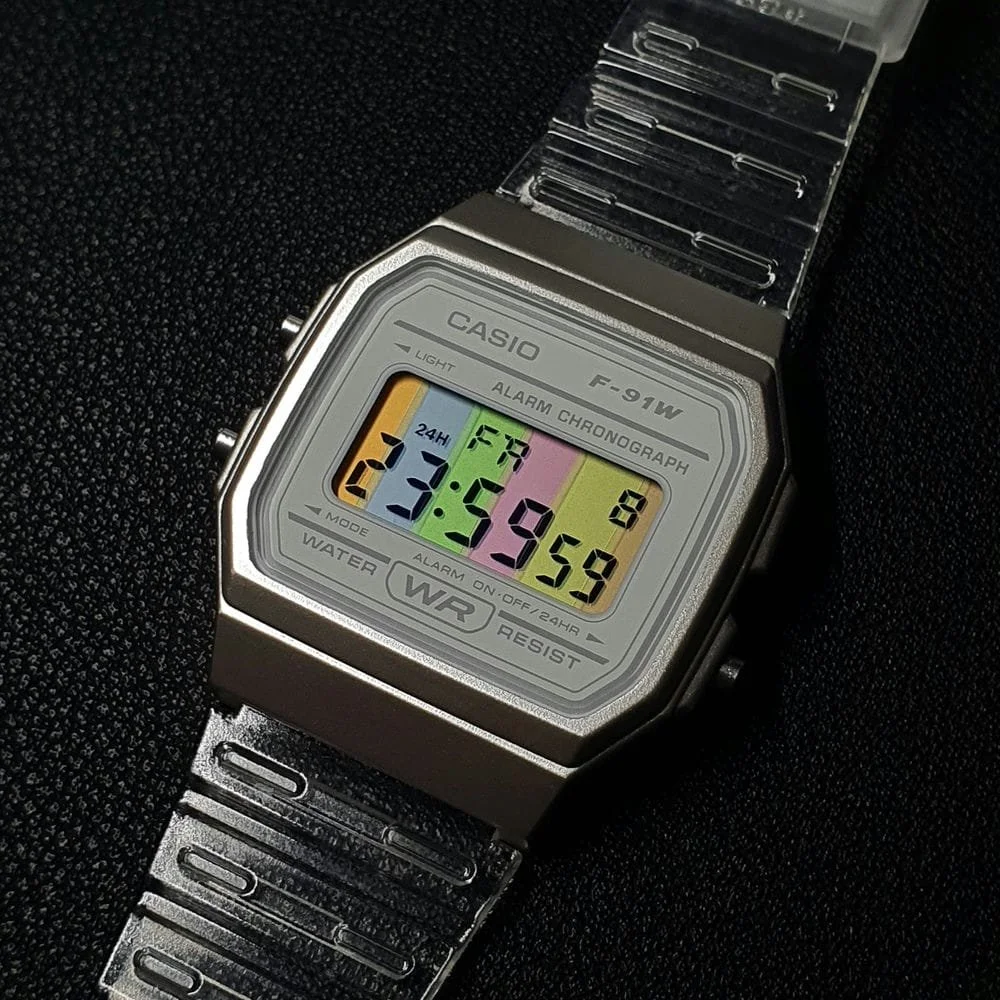 custom-casio-f91w-puracustoms-33.jpg