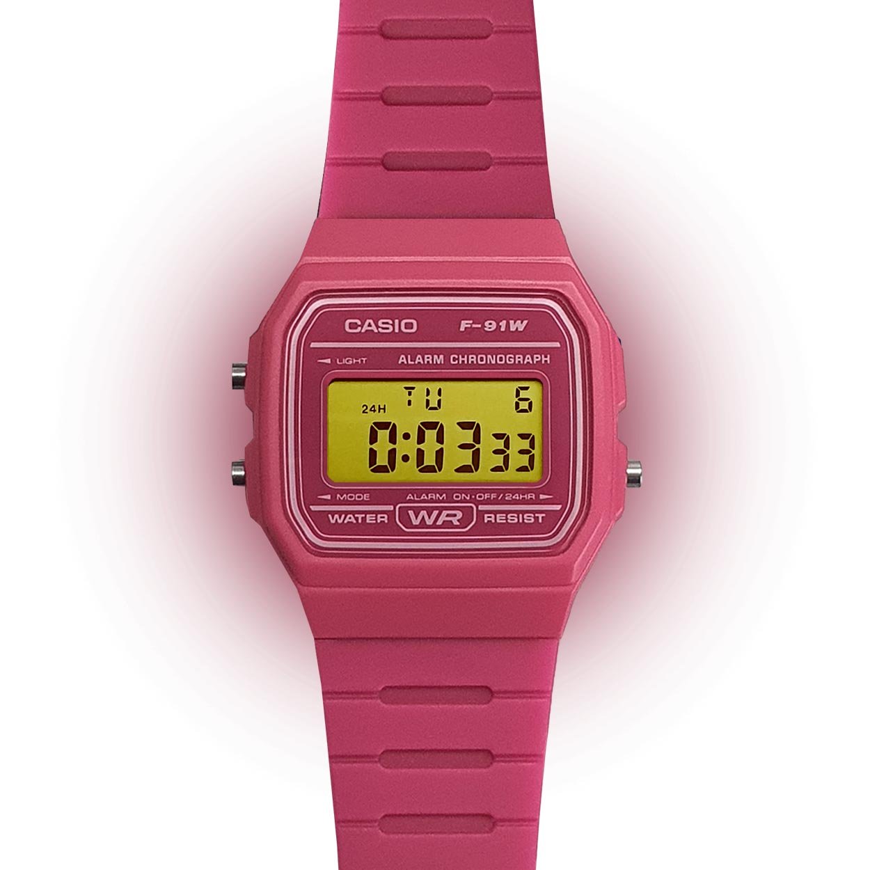 custom-casio-f91w-puracustoms-blush_yelllow.jpg