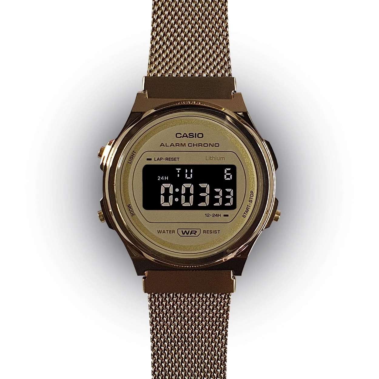 custom-casio-a700-puracustoms-vero_black.jpg