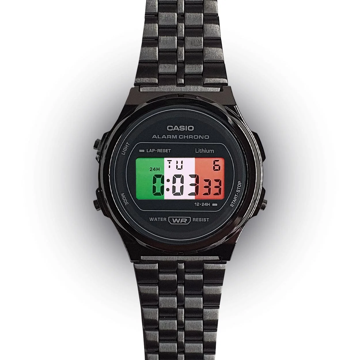 custom-casio-a171-puracustoms-orbit_italy.jpg