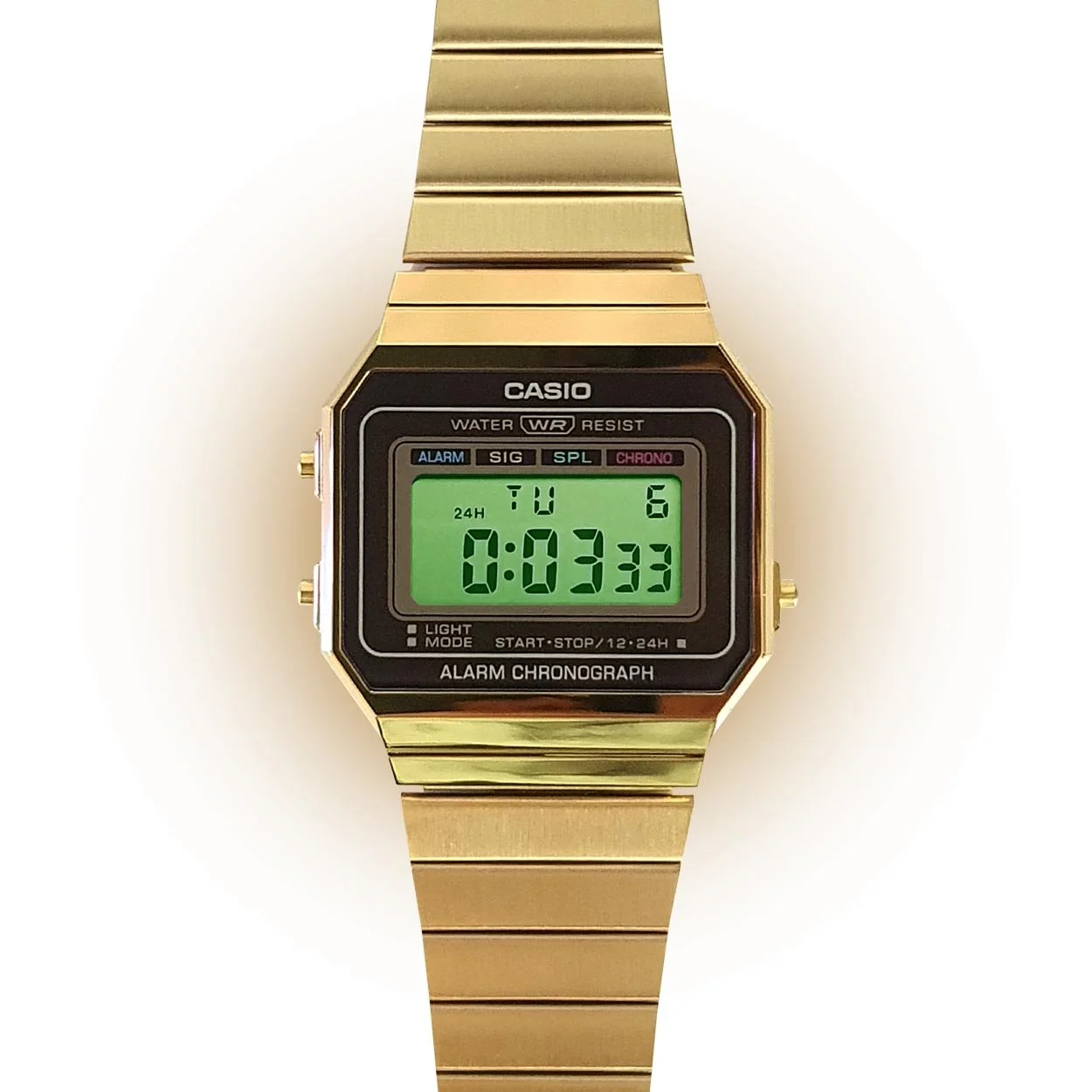 custom-casio-a700-puracustoms-flash_green.jpg